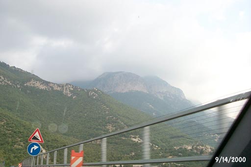 P0002160.JPG