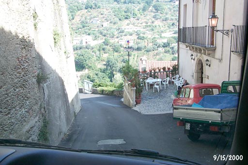 P0002199.JPG