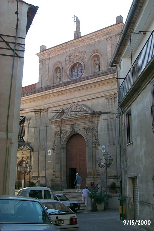 P0002208.JPG