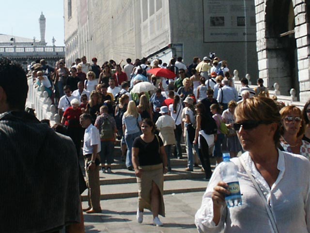 PICT0231.JPG