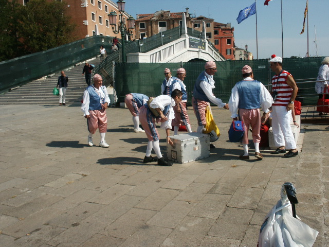 PICT0232.JPG