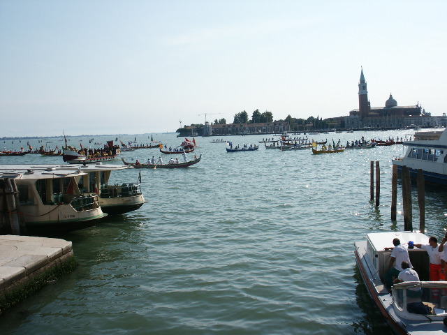 PICT0241.JPG