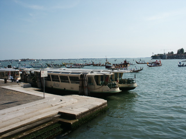 PICT0242.JPG