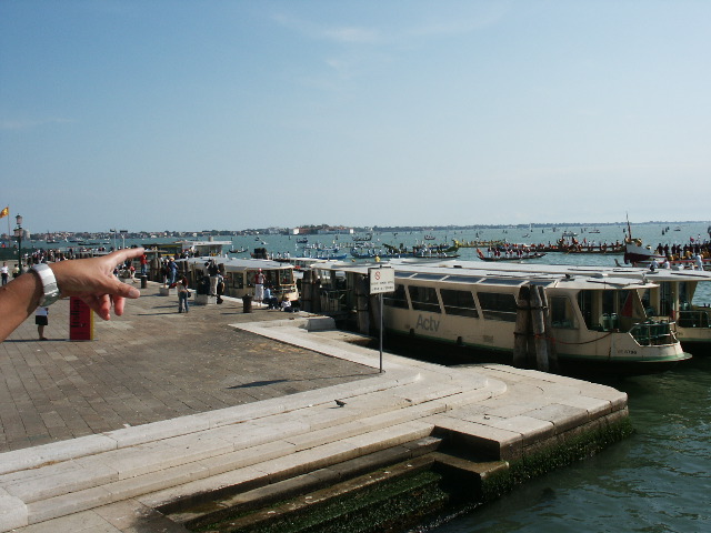 PICT0243.JPG