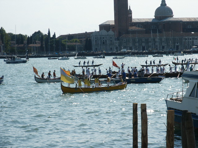 PICT0244.JPG
