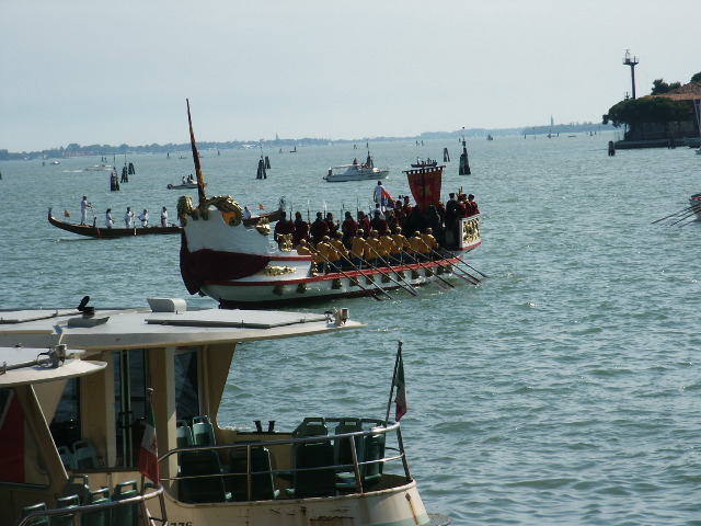 PICT0245.JPG