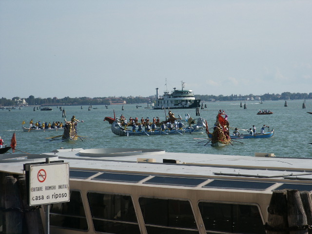 PICT0247.JPG
