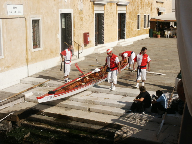 PICT0248.JPG