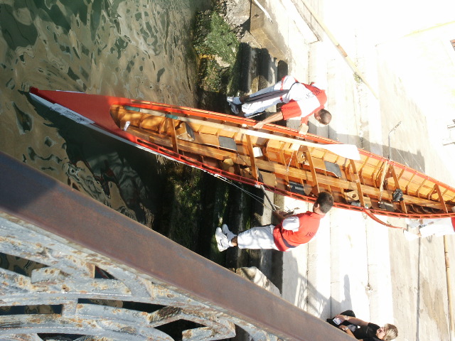 PICT0249.JPG