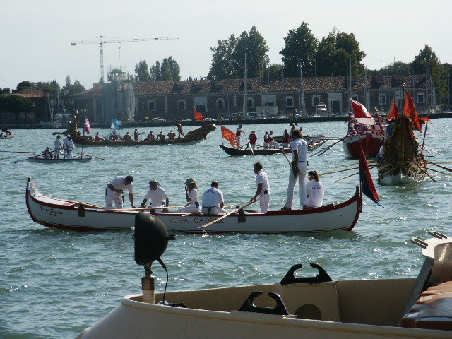 PICT0251.JPG