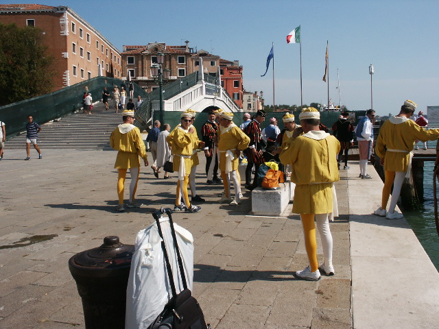 PICT0233.JPG