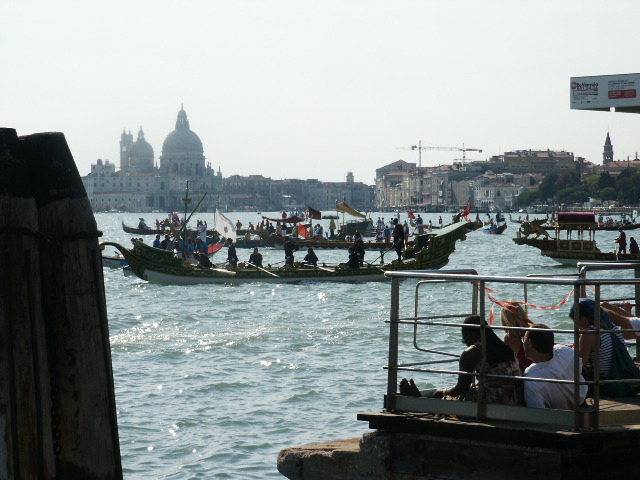 PICT0252.JPG