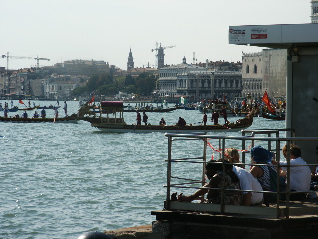 PICT0253.JPG