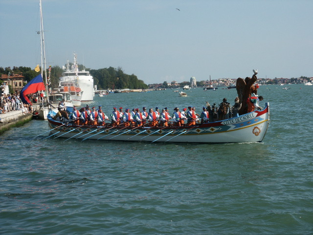 PICT0254.JPG