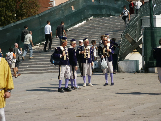 PICT0234.JPG