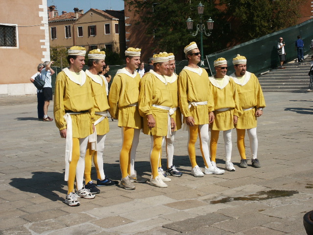 PICT0235.JPG