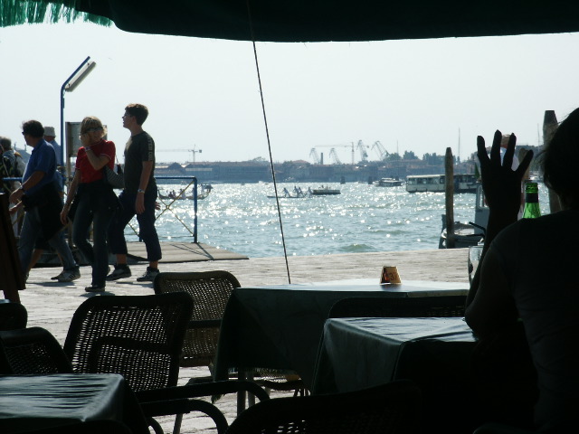 PICT0236.JPG