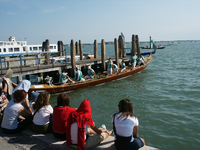 PICT0237.JPG