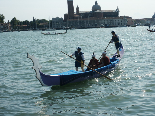 PICT0238.JPG