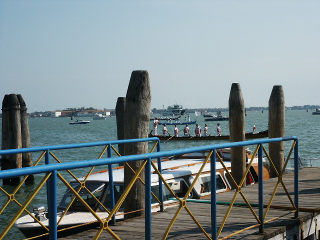 PICT0239.JPG