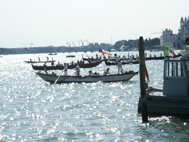 PICT0240.JPG